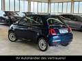Fiat 500 *Klima*Tempomat*Bluetooth*SHZ Blauw - thumbnail 5