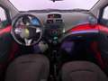Chevrolet Spark 1.2 LT GPL Eco Logic Schwarz - thumbnail 8