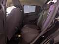 Chevrolet Spark 1.2 LT GPL Eco Logic Schwarz - thumbnail 13