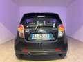 Chevrolet Spark 1.2 LT GPL Eco Logic Schwarz - thumbnail 11
