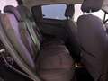 Chevrolet Spark 1.2 LT GPL Eco Logic Schwarz - thumbnail 15