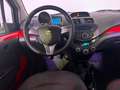 Chevrolet Spark 1.2 LT GPL Eco Logic Schwarz - thumbnail 7
