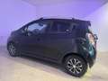Chevrolet Spark 1.2 LT GPL Eco Logic Schwarz - thumbnail 10
