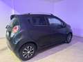 Chevrolet Spark 1.2 LT GPL Eco Logic Schwarz - thumbnail 9