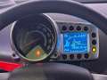 Chevrolet Spark 1.2 LT GPL Eco Logic Schwarz - thumbnail 6