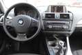 BMW 116 116i 5 Türen, Klima, Sitzheizung, Alu Noir - thumbnail 10