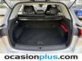 MG HS 1.5 T-GDI Luxury Aut. Blanco - thumbnail 19