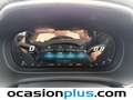 MG HS 1.5 T-GDI Luxury Aut. Blanco - thumbnail 25