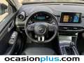 MG HS 1.5 T-GDI Luxury Aut. Blanco - thumbnail 24