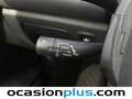MG HS 1.5 T-GDI Luxury Aut. Blanco - thumbnail 26