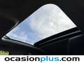 MG HS 1.5 T-GDI Luxury Aut. Blanco - thumbnail 6
