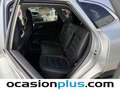 MG HS 1.5 T-GDI Luxury Aut. Blanco - thumbnail 14