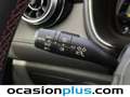 MG HS 1.5 T-GDI Luxury Aut. Blanco - thumbnail 27