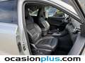 MG HS 1.5 T-GDI Luxury Aut. Blanco - thumbnail 21