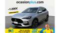 MG HS 1.5 T-GDI Luxury Aut. Blanco - thumbnail 1
