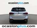 MG HS 1.5 T-GDI Luxury Aut. Blanco - thumbnail 17