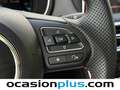 MG HS 1.5 T-GDI Luxury Aut. Blanco - thumbnail 29