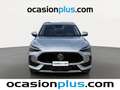 MG HS 1.5 T-GDI Luxury Aut. Blanco - thumbnail 15
