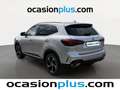 MG HS 1.5 T-GDI Luxury Aut. Blanco - thumbnail 3