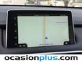 MG HS 1.5 T-GDI Luxury Aut. Blanco - thumbnail 9