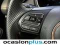 MG HS 1.5 T-GDI Luxury Aut. Blanco - thumbnail 28
