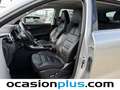 MG HS 1.5 T-GDI Luxury Aut. Blanco - thumbnail 13