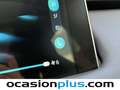 MG HS 1.5 T-GDI Luxury Aut. Blanco - thumbnail 7