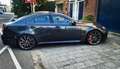 Lexus IS F Grau - thumbnail 10