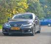Lexus IS F Grau - thumbnail 12