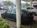 Lexus IS F Grau - thumbnail 5