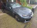 Lexus IS F Grau - thumbnail 2