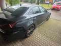 Lexus IS F Grau - thumbnail 3