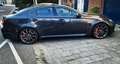 Lexus IS F Grau - thumbnail 13