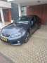 Lexus IS F Grau - thumbnail 5