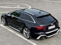 Audi RS6 94.500 € ex BTW - Leasing 2.324€/M - thumbnail 8
