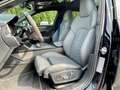 Audi RS6 94.500 € ex BTW - Leasing 2.324€/M - thumbnail 13