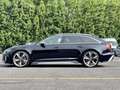 Audi RS6 94.500 € ex BTW - Leasing 2.324€/M - thumbnail 5