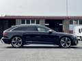 Audi RS6 94.500 € ex BTW - Leasing 2.324€/M - thumbnail 6