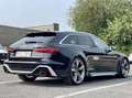 Audi RS6 94.500 € ex BTW - Leasing 2.324€/M - thumbnail 3