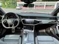Audi RS6 94.500 € ex BTW - Leasing 2.324€/M - thumbnail 15