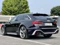 Audi RS6 94.500 € ex BTW - Leasing 2.324€/M - thumbnail 4