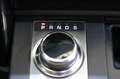 Land Rover Discovery 2.0SD4 HSE Aut. Blanco - thumbnail 23
