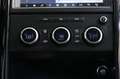 Land Rover Discovery 2.0SD4 HSE Aut. Blanco - thumbnail 21