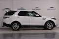 Land Rover Discovery 2.0SD4 HSE Aut. Blanco - thumbnail 10