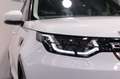 Land Rover Discovery 2.0SD4 HSE Aut. Blanco - thumbnail 9