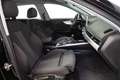 Audi A4 2.0 TDI Navi AHK PDC LED Sportsitze el. Heckklappe Schwarz - thumbnail 19