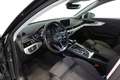 Audi A4 2.0 TDI Navi AHK PDC LED Sportsitze el. Heckklappe Schwarz - thumbnail 14