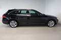 Audi A4 2.0 TDI Navi AHK PDC LED Sportsitze el. Heckklappe Schwarz - thumbnail 8