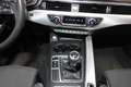 Audi A4 2.0 TDI Navi AHK PDC LED Sportsitze el. Heckklappe Schwarz - thumbnail 17