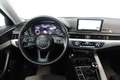 Audi A4 2.0 TDI Navi AHK PDC LED Sportsitze el. Heckklappe Schwarz - thumbnail 15